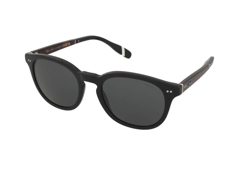 Polo Ralph Lauren PH4206 500187