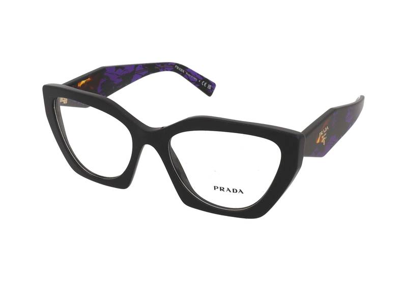 Prada PR 09YV 19S1O1