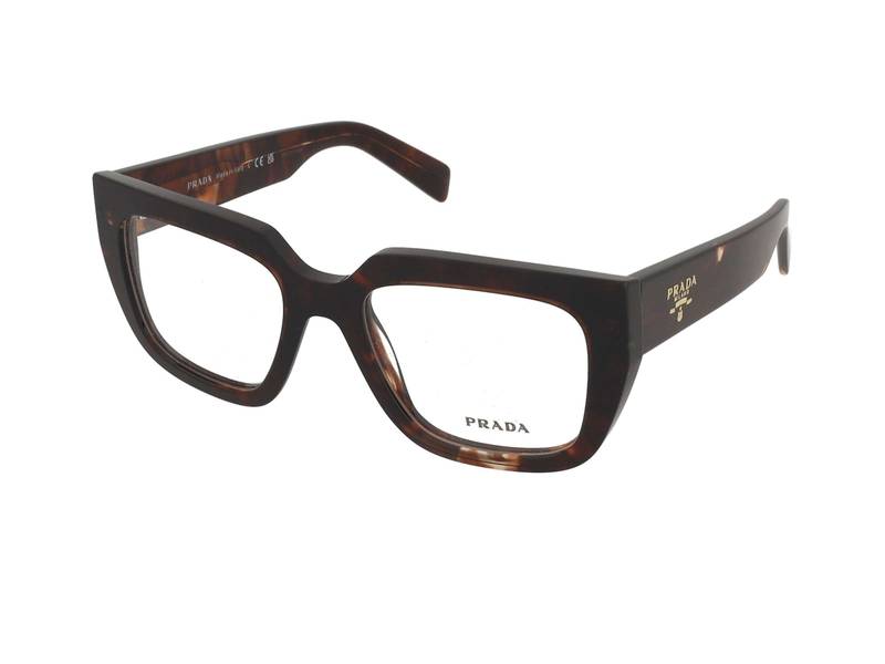 Prada PR A03V 14P1O1