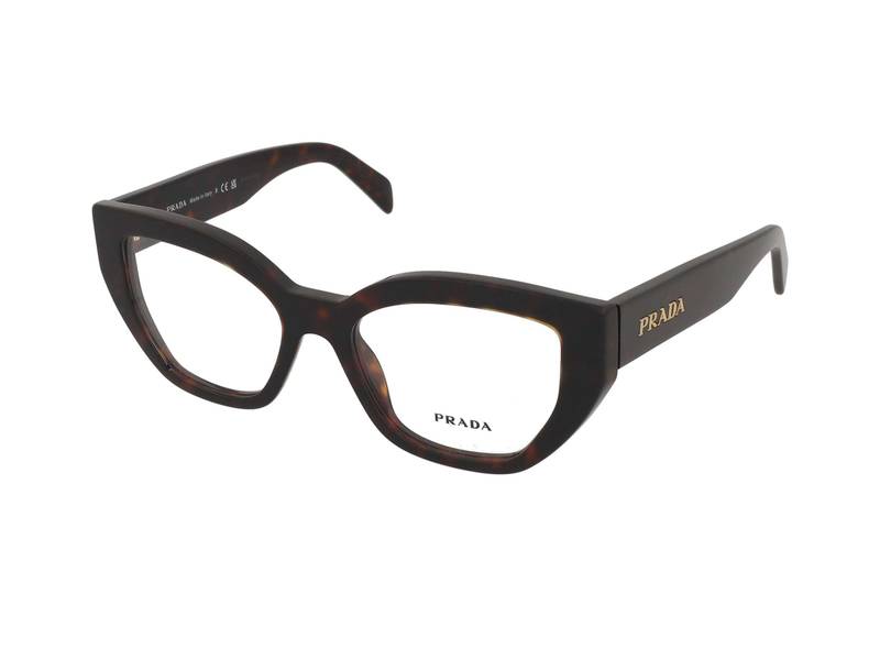 Prada PR A16V 17N1O1