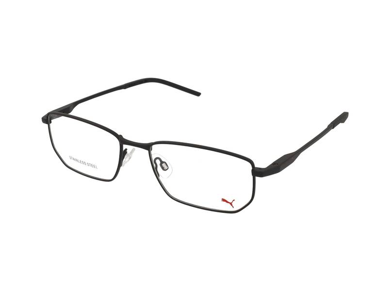 Puma PU0449O 001