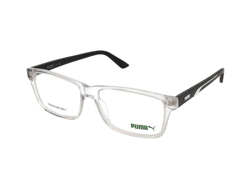 Puma PU0471O 009