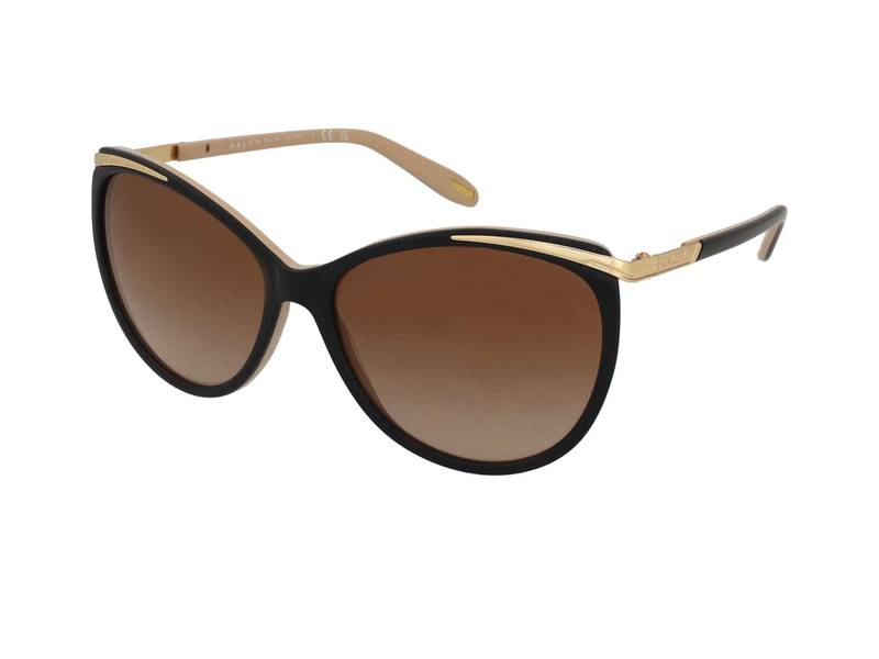 Zonnebrillen Ralph RA5150 1090/13 afbeelding