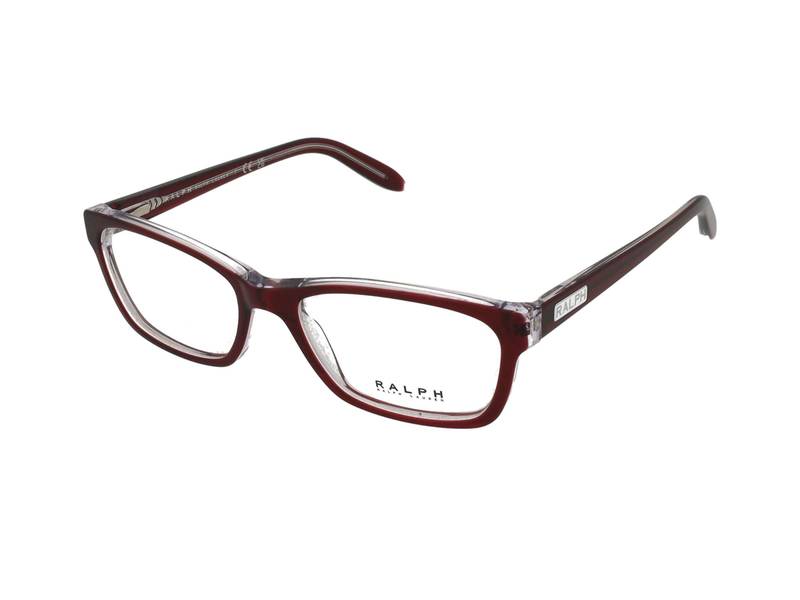 Ralph by Ralph Lauren Brillen met correctie Ralph RA7039 1081