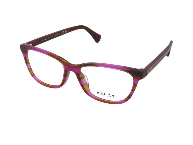 Ralph by Ralph Lauren Brillen met correctie Ralph RA7133U 5984