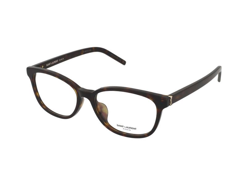 Saint Laurent SL M141/F 005