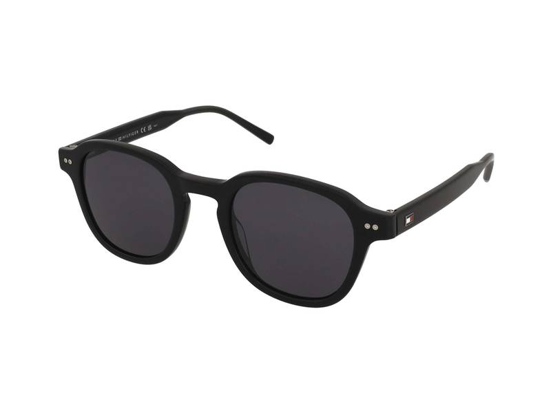 Tommy Hilfiger TH 2185/S 807/IR