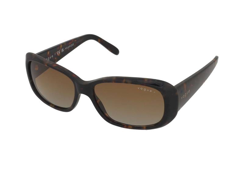 Vogue Zonnebrillen VO2606S W656T5