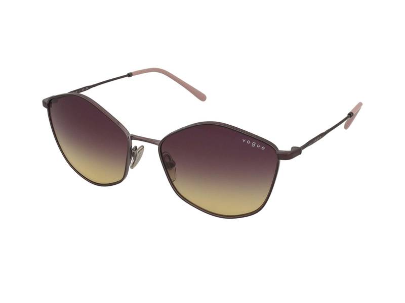 Vogue VO4282S 514970