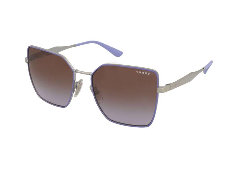 Vogue VO4284S 518368
