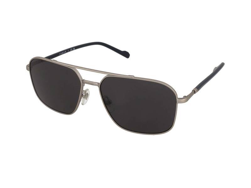 Vogue VO4289S 323S87