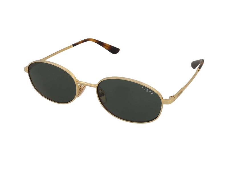 Vogue VO4323S 280/71