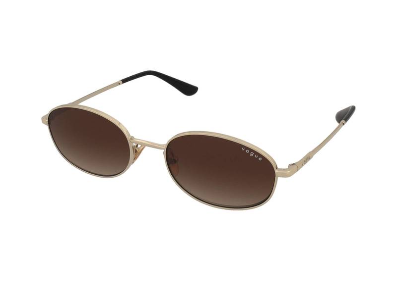 Vogue VO4323S 848/13