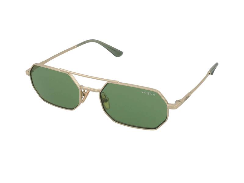Vogue VO4329S 848/2