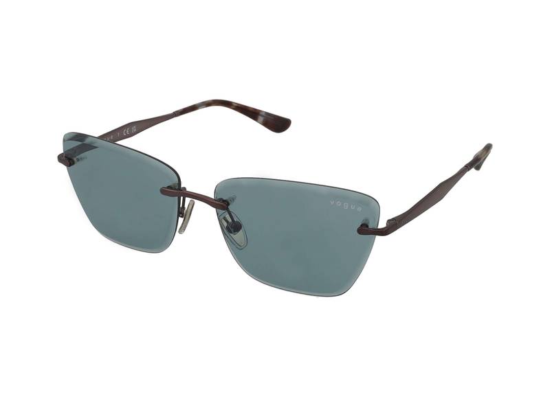Vogue VO4332S 514980