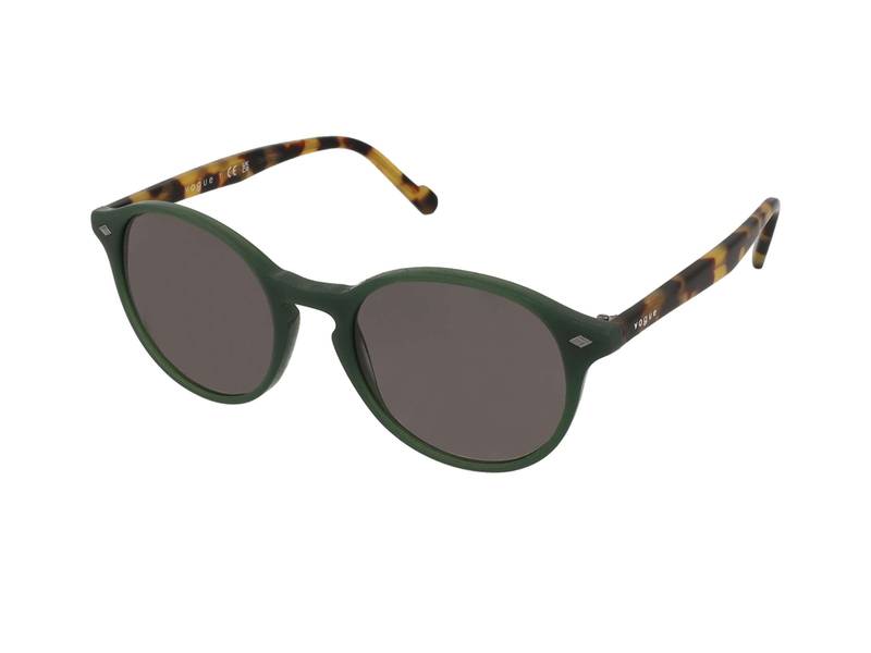 Vogue VO5327S 309211