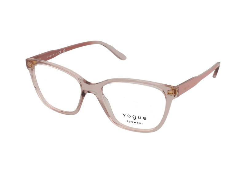 Vogue Brillen met correctie VO5518 2942