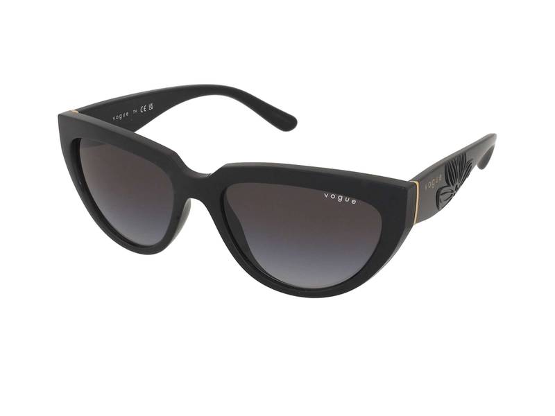 Vogue VO5629S W44/8G