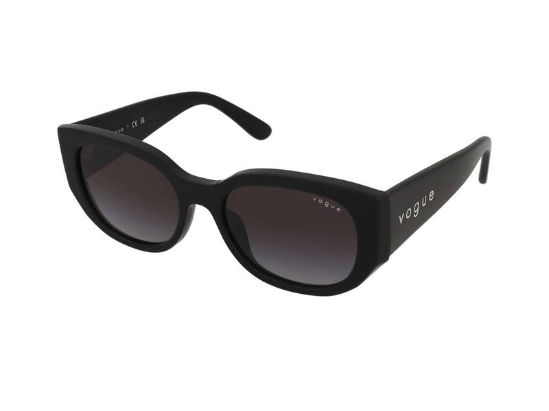 Vogue VO5641SU W44/8G