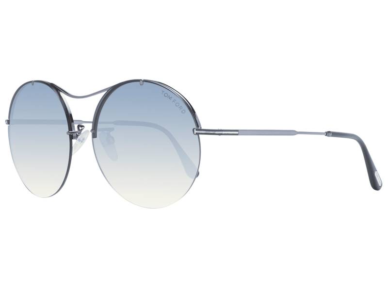 Tom Ford FT0565 5808B