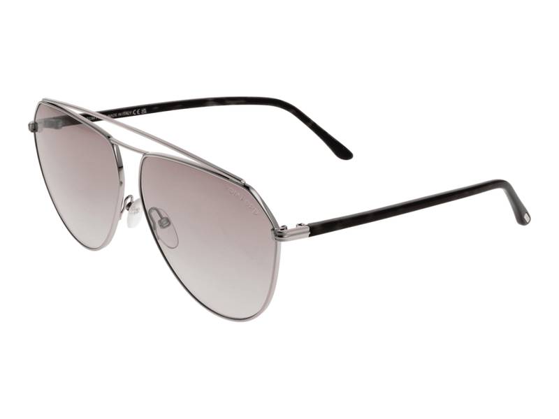 Tom Ford FT0681 6316G