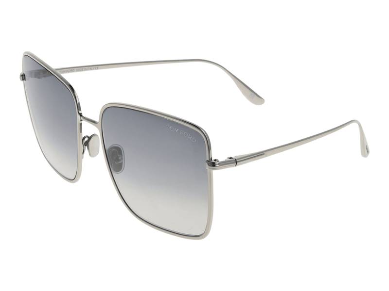 Tom Ford FT0739 6016B