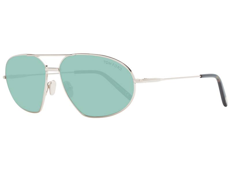 Tom Ford FT0771 6328N