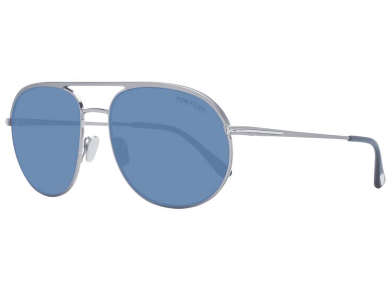 Tom Ford FT0772 5913V