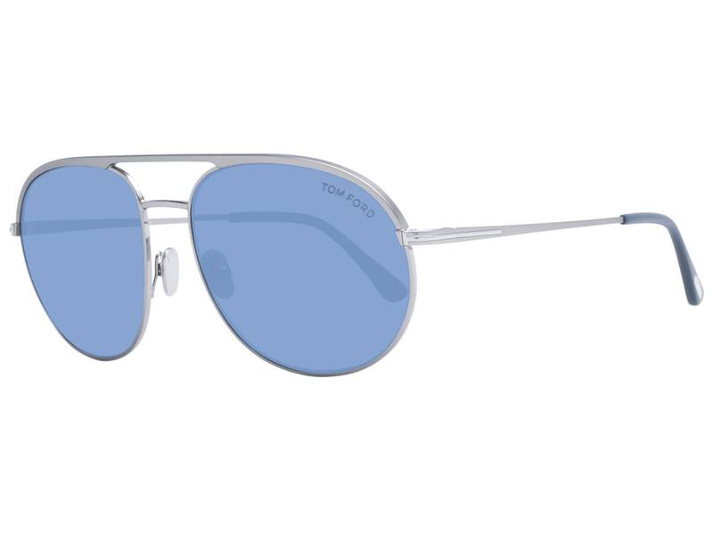 Tom Ford FT0772 6113V
