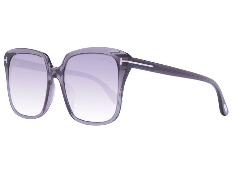 Tom Ford FT0788 5681Z