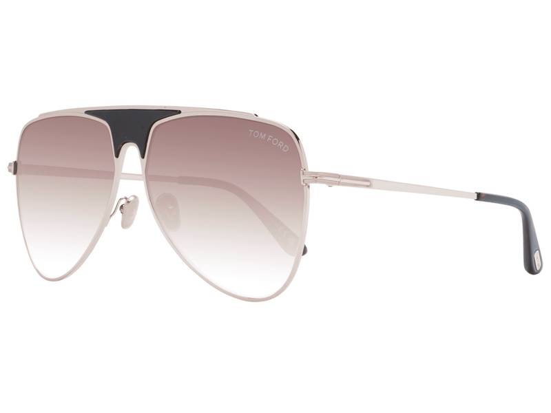 Tom Ford FT0935 6028F