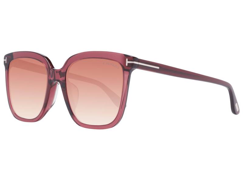 Tom Ford FT0958-D 5569T
