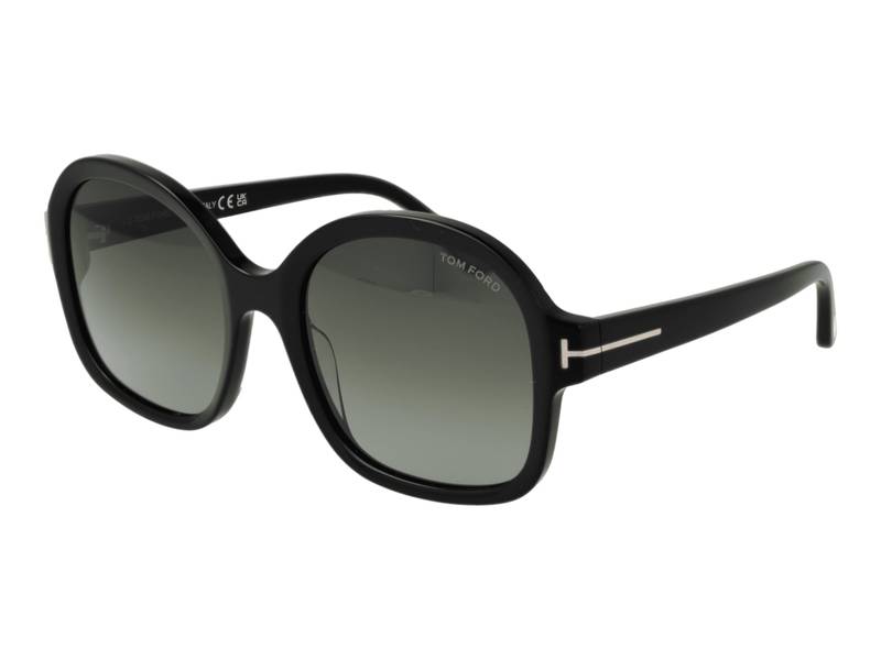 Tom Ford FT1034 5701B