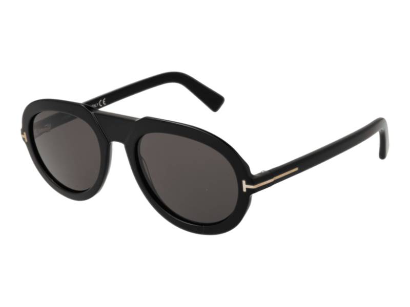 Tom Ford FT5756-B 53BGS