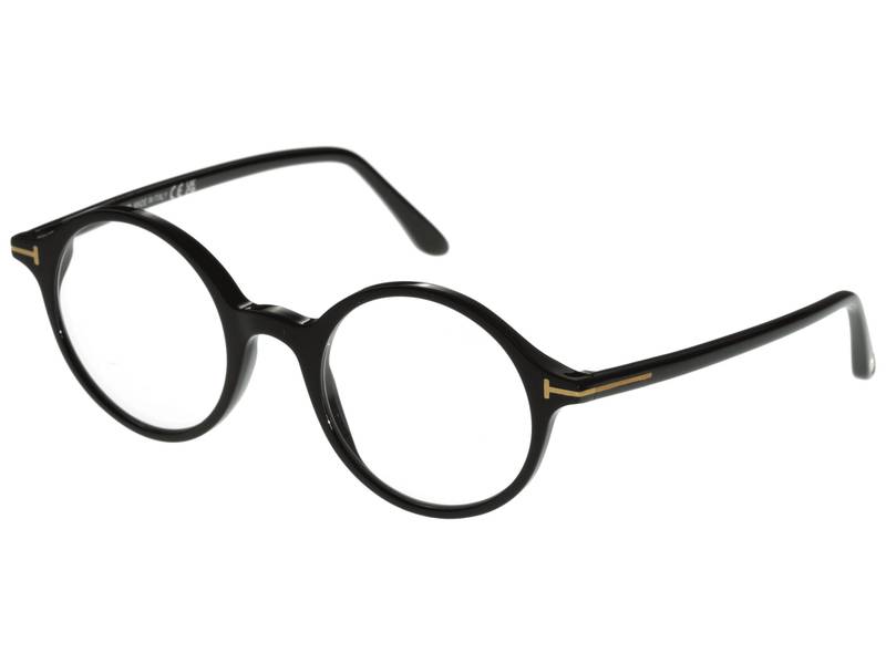 Tom Ford FT5834-B 001