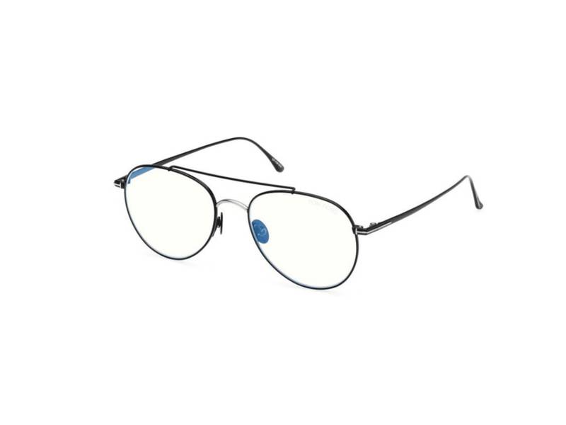 Tom Ford FT6040-B 001