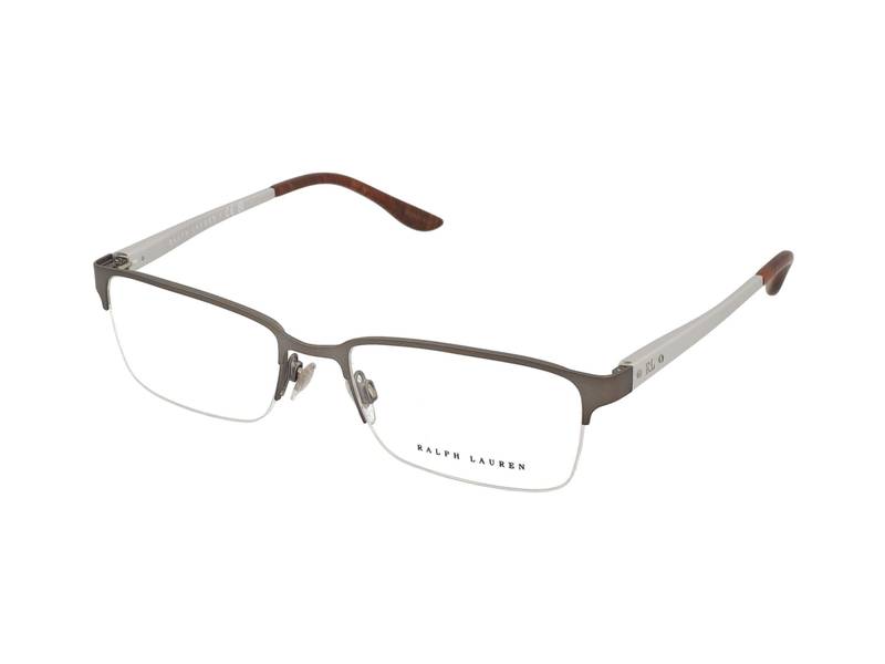 Ralph Lauren Bril RL5089 9282