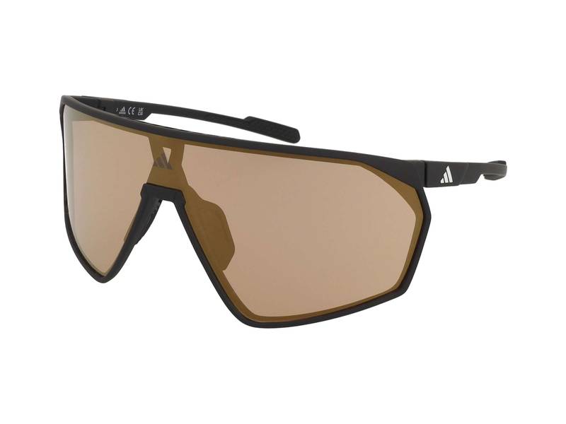 Ochelari de soare Adidas SP0073/S 02G
