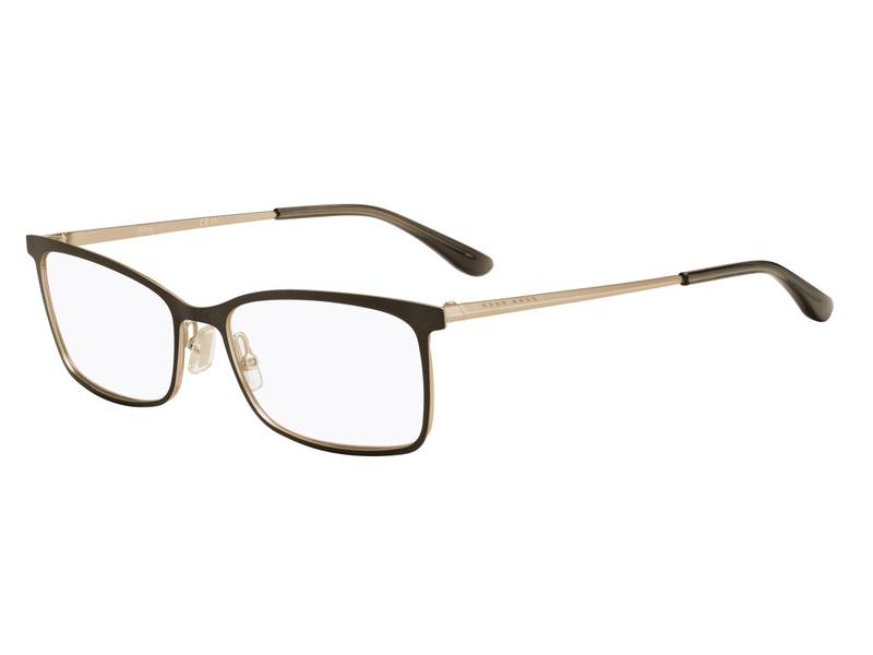 Ochelari de vedere Boss by Hugo Boss Boss 1112 EEM