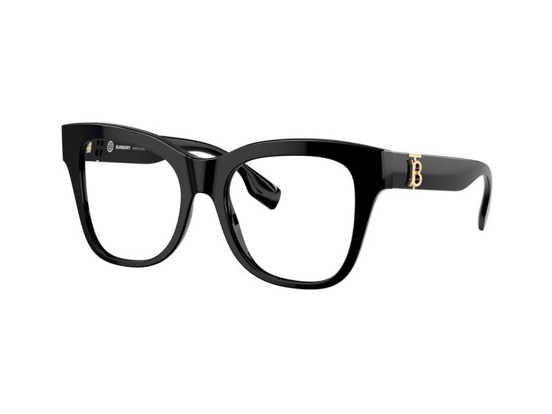 Ochelari de vedere Burberry BE2388 3001