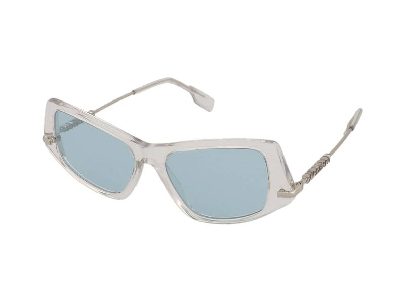 Ochelari de soare Burberry BE4408 3024/80