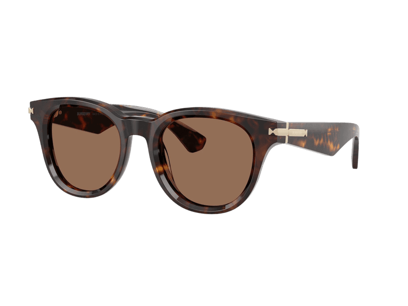 Ochelari de soare Burberry BE4439 300273