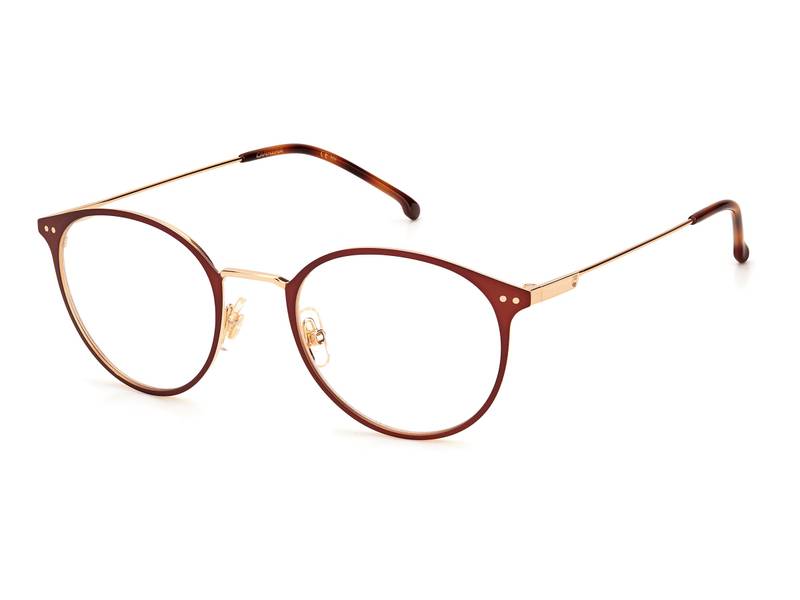 Ochelari de vedere Carrera Carrera 2035T LHF