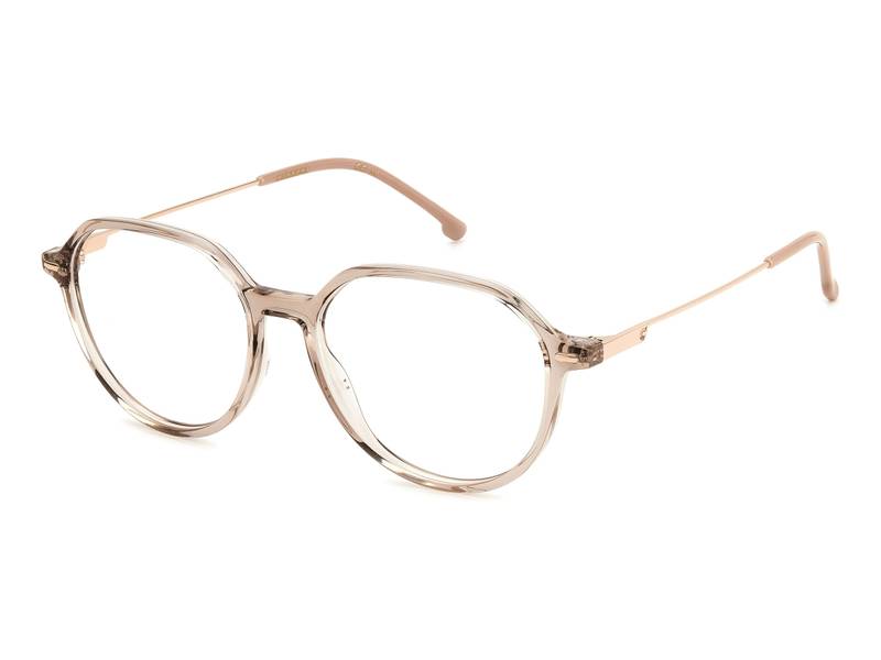 Ochelari de vedere Carrera Carrera 2044T 10A