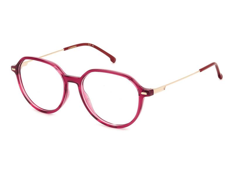 Ochelari de vedere Carrera Carrera 2044T LHF