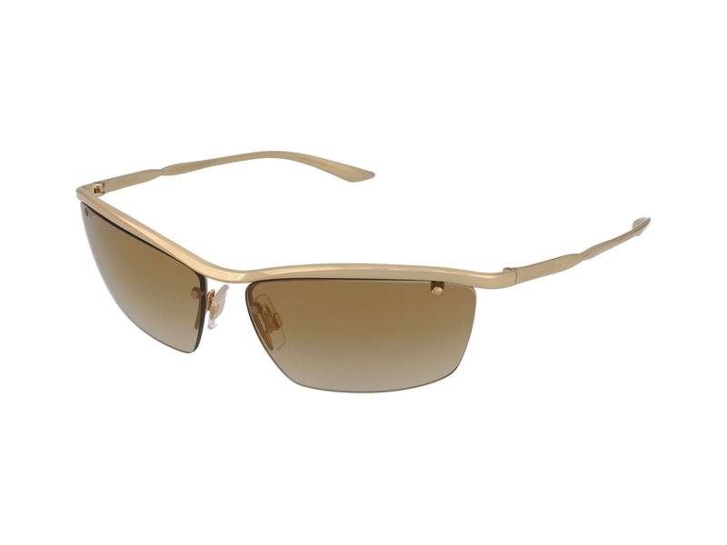 Dolce & Gabbana Zonnebril DG2307 02/6E
