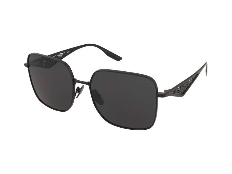 Ochelari de soare Dolce & Gabbana DG2310 01/87