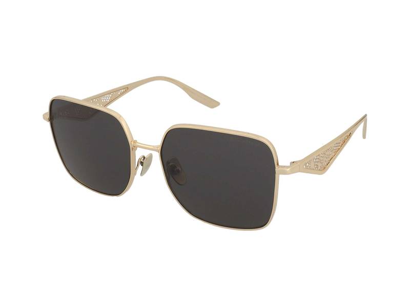 Ochelari de soare Dolce & Gabbana DG2310 02/87