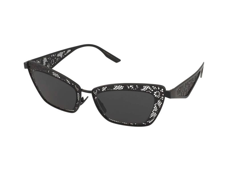 Dolce & Gabbana Zonnebril DG2311 01/87