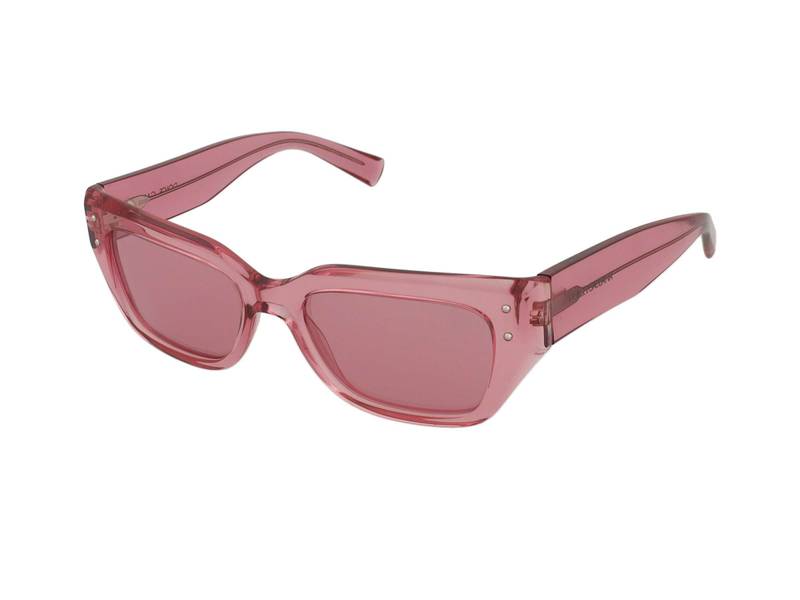 Ochelari de soare Dolce & Gabbana DG4462 3148/30